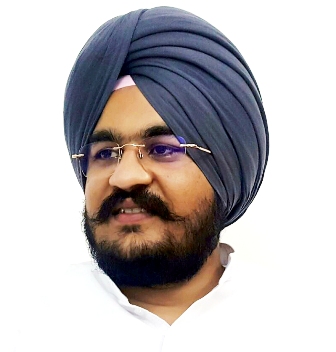 samarbir-singh-aap