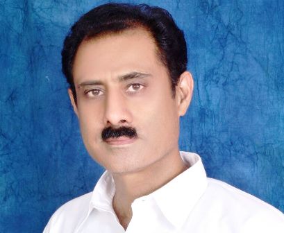 Rajesh Madaan Alisha Gas1