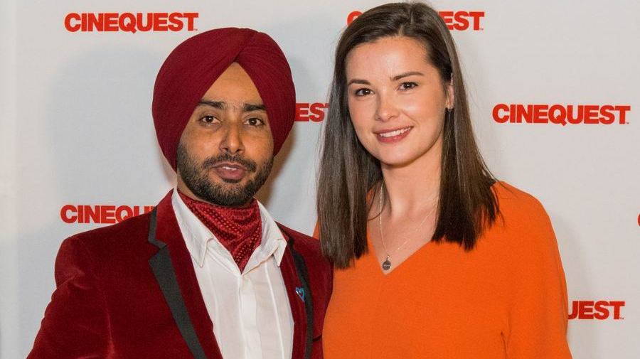 Hollywood Black Prince1