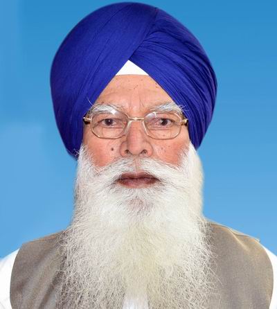 Kirpal Badunger1