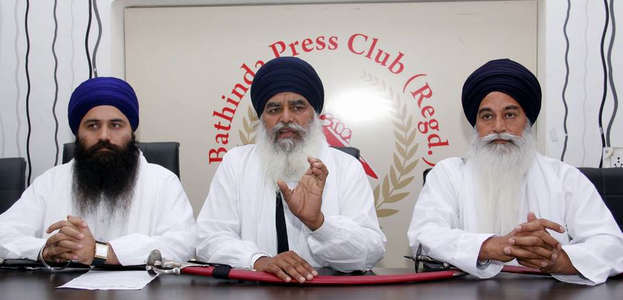 EìÆàÆâÆDG ìÇá§âÅ ÇòÖ¶ êËµzÃ Ã§î¶ñé ç½ðÅé Ã§ì¯èé Õðç¶ Ô¯Â¶ Üæ¶çÅð ÇèÁÅé ÇÃ§Ø î§âÍ åÃòÆð: ñòñÆ