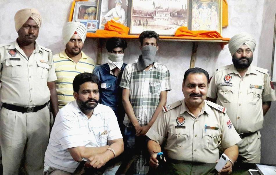 ???????????????????????????