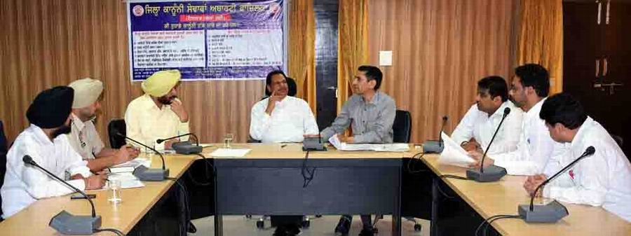 PPN2104201717