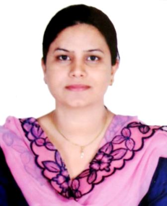 Robinpreet