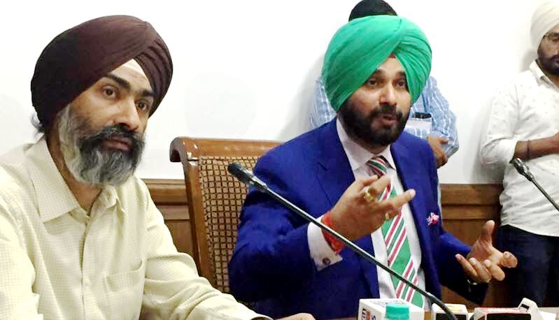 Sidhu -Sameep Gumtala