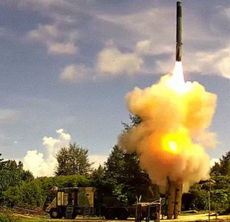 Brahmos1