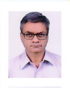 Dr. Thukral GNDU
