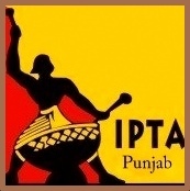 Ipta pic..