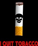 World No Tobacco Day 2017