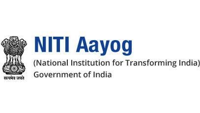 NITI-Aayog