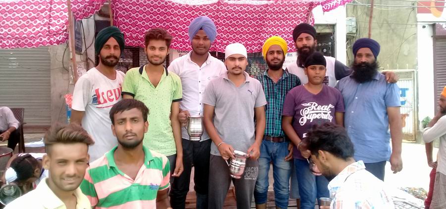 PPN2606201701