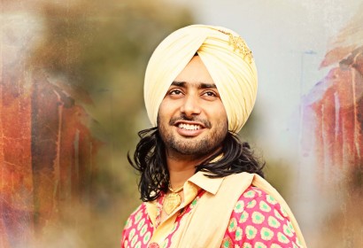 Satinder Sartaj