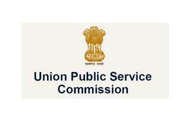 UPSC1