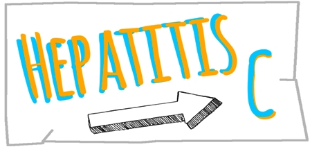 Hepatitis-C