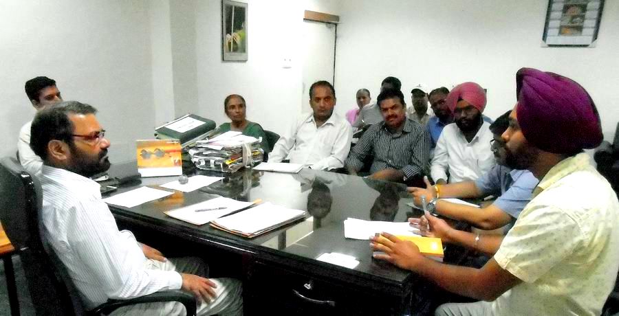 PPN0307201706