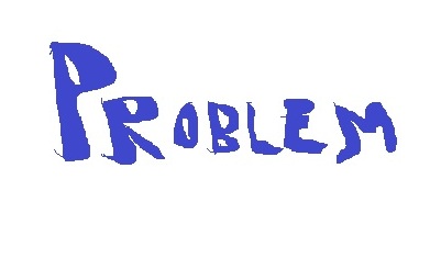 Problem