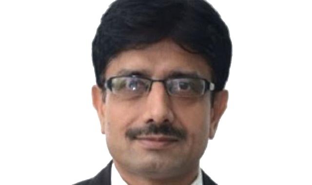 CBIJagdeepSingh
