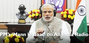 Man-Ki-Baat-Modi-300x147