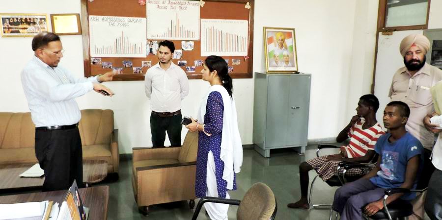 ACD Systems Digital Imaging