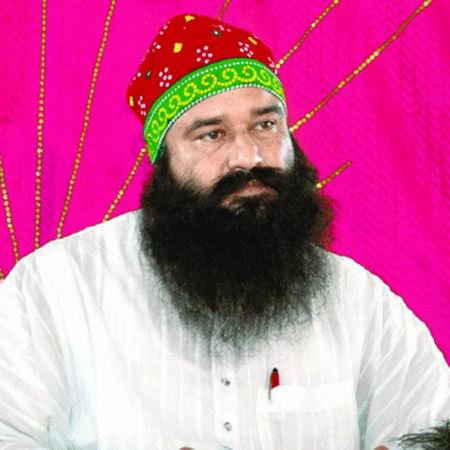 gurmeet-ram-rahim