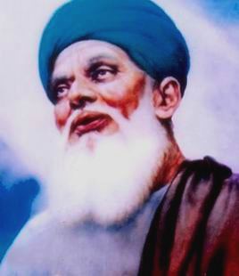 Baba Farid1