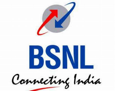 Bsnl