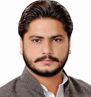 Dhuri (Goldy Khangura)