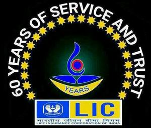 Lic Logo