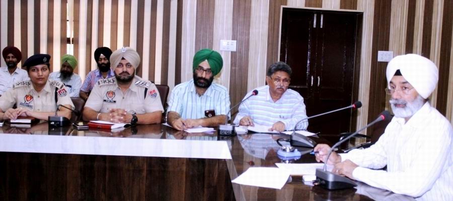 PPN2909201705