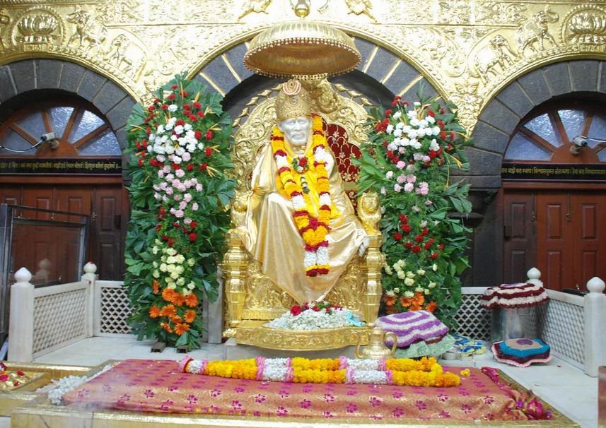 sai-baba-photo