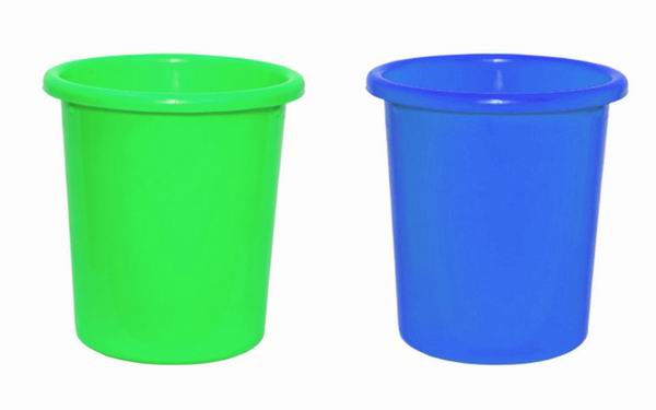 Dustbin