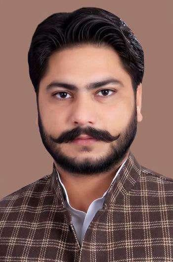 Goldy Khangura