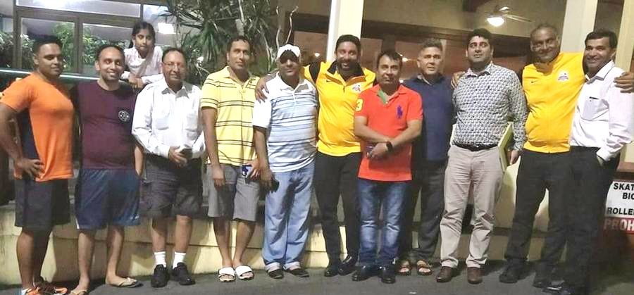 PPN0410201717