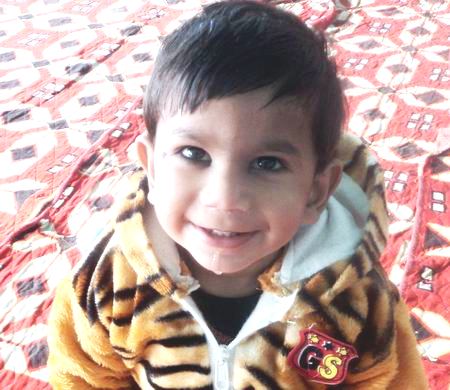 ACD Systems Digital Imaging