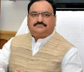 JP Nadha2