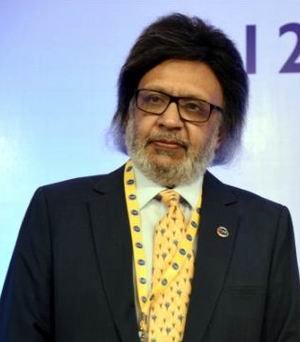 ANIL KHETAN