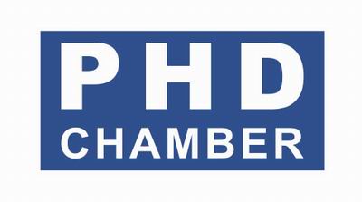 PHD Chamber