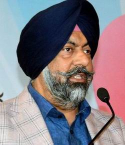 harmit-singh-kalka