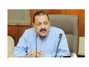 Dr.-Jatinder-Singh-PMO