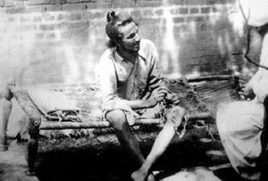 Shaheed bhagat Singh1