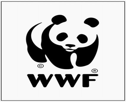 logos wwf Gunbir