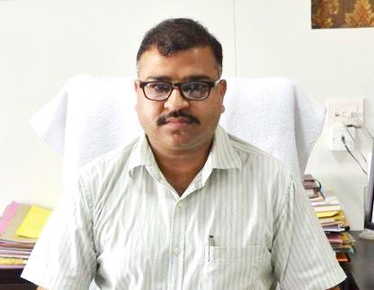 Dr Amit Mahajan Pathankot