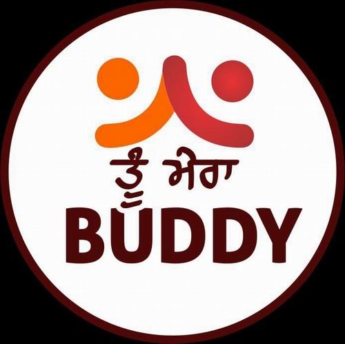 buddylogo