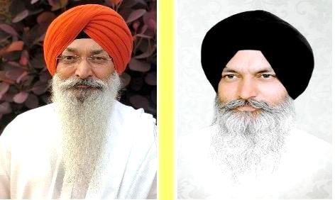 Bhai Harjinder S Srinagar