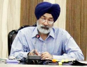 Kamaldeep-S-Sangha-DC-300x231