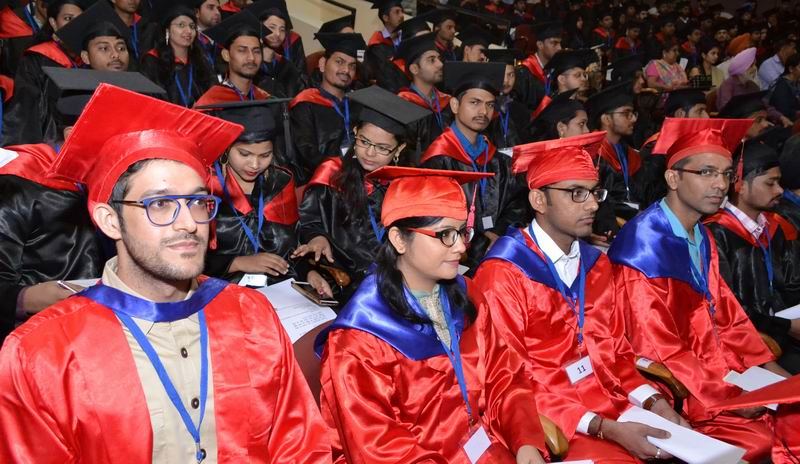 ????????????????????????????????????