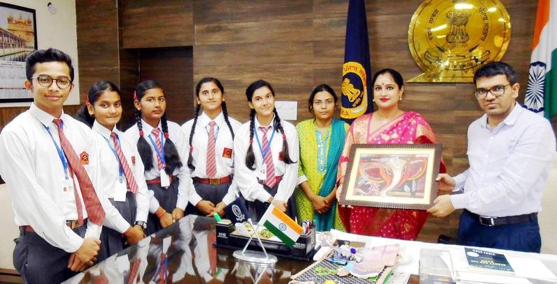 ACD Systems Digital Imaging