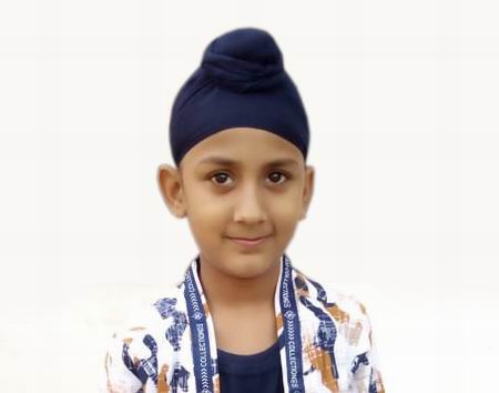 BDAY2302201901