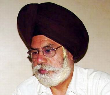 ACD Systems Digital Imaging