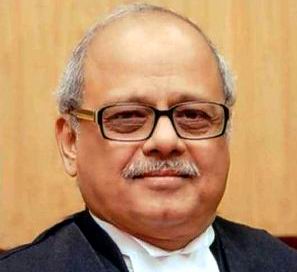 Pinaki Chandra Ghose